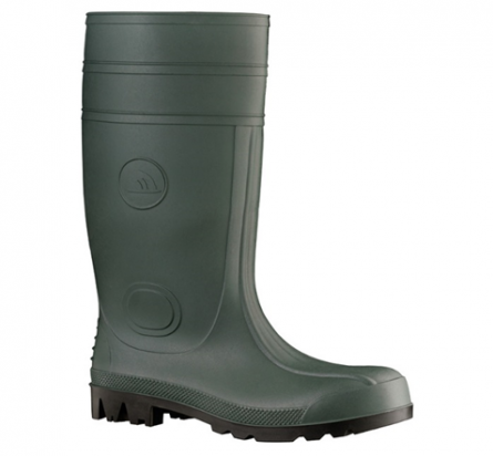 Bottes COUNTRYMASTER BOTTE S5