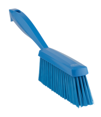 Balayette, 330 mm, Souple