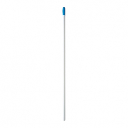 Manche aluminium 140 cm