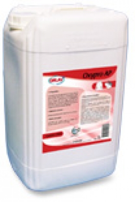 Oxypro AP - ORLAV