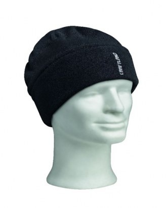 Bonnet MARVIN