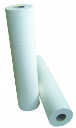 Draps d'examen lisse Premium