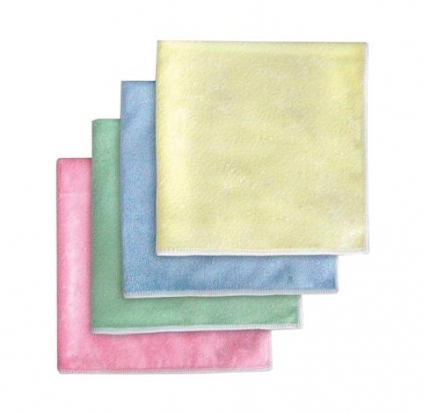 Microfibre CONFORT