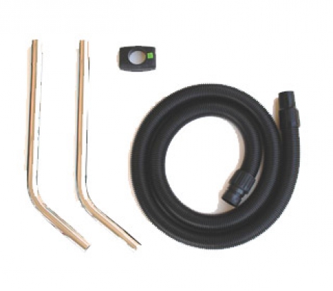 Kit antistatique
