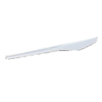 Couteau empilé ECO LINE
