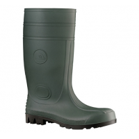 Bottes COUNTRYMASTER BOTTE S5