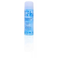 Atomiseur eau pure TEHA Cristaline