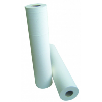 Draps d'examen lisse Premium