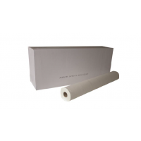 Draps d'examens confort lisse
