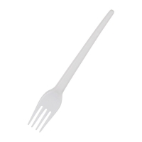 Fourchette empilée ECO LINE