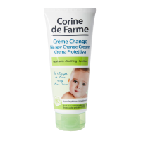 Crème change hydratante - Corine de Farme®