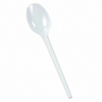 Cuillère à soupe empilée ECO LINE