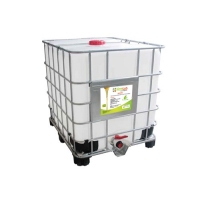 Huile de chaîne KML PRO 150
