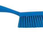 Balayette, 330 mm, Souple