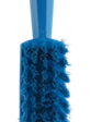 Balayette, 330 mm, Souple