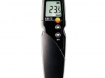Thermomètre infrarouge - testo 830-T2