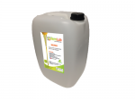 Huile de chaîne KML PRO 150
