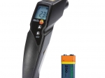 Thermomètre infrarouge - testo 830-T2