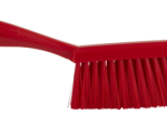 Balayette, 330 mm, Souple