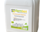 KEMDEMOLD VG - Huile de décoffrage