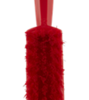 Balayette, 330 mm, Souple